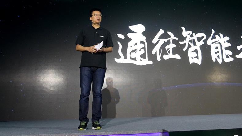 复盘:阿里云这10年